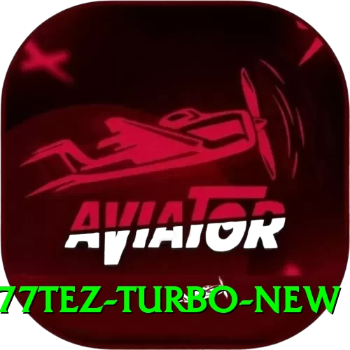 777tez Turbo New - 2