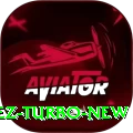 777tez Turbo New