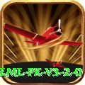 777xk Extreme PK v3.2.0