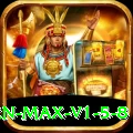 777xp Earn Max v1.5.8
