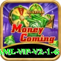 77Bet Game - VIP v2.1.6