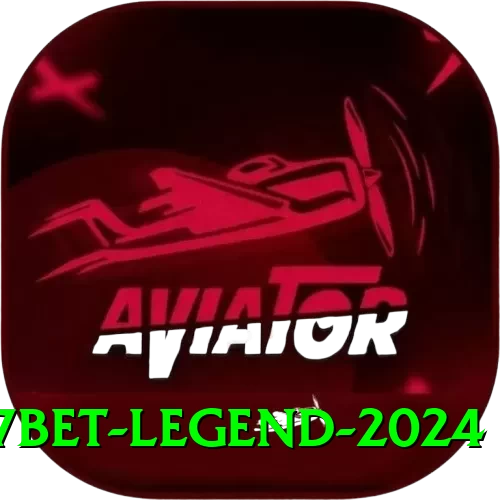 77bet Legend 2024 - 2