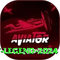 77bet Legend 2024