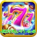 77pak Bonus Royal v1.6.8