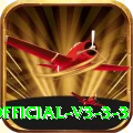 77vip Casino Official v3.3.3