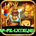 77VIP PK Extreme