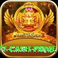 7e777 Cash Prime