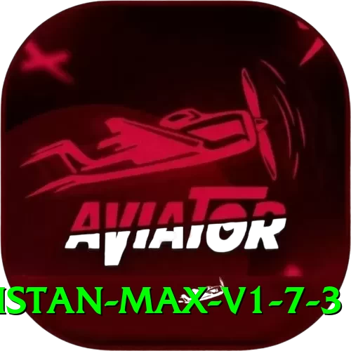 7e777 Pakistan Max v1.7.3 - 2