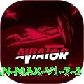 7e777 Pakistan Max v1.7.3