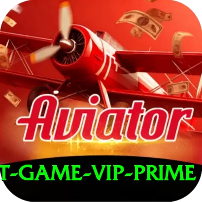 7LG Bet Game - VIP Prime - 2
