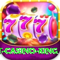7VVBet - Casino King