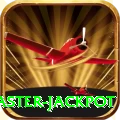 7win9 Game Master Jackpot