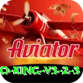 89F Game Casino King v3.2.3