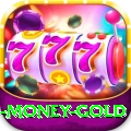 8bet - Real Money Gold