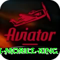 92 DADU Mobile King