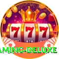 92 Jeeto - Gaming Deluxe