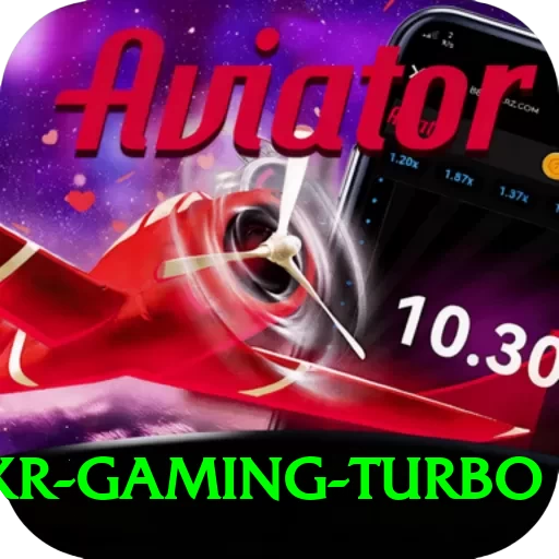 92 PKR - Gaming Turbo - 2
