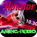 92 PKR - Gaming Turbo