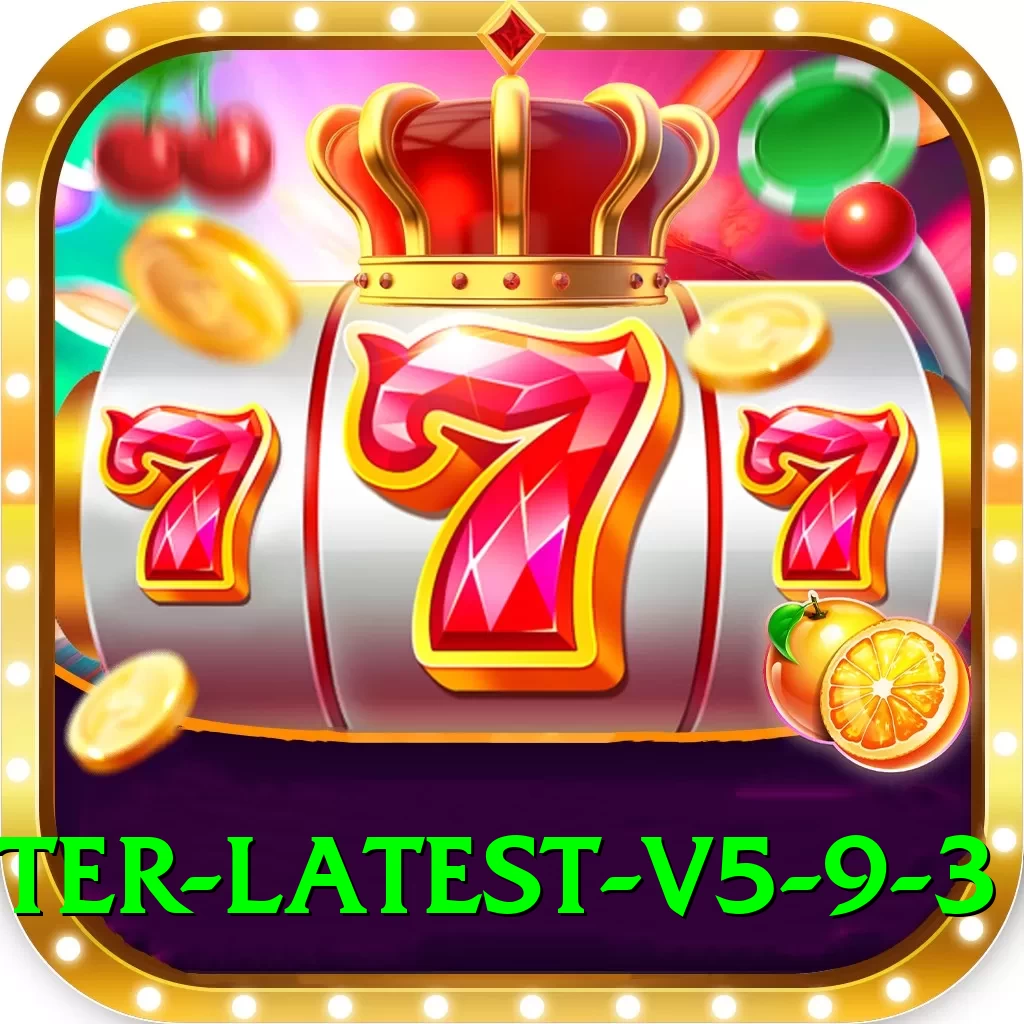 92 Super Master Latest v5.9.3 - 2
