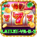 92 Super Master Latest v5.9.3