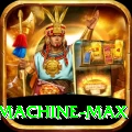 92coco Slot Machine Max
