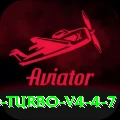 92coco Turbo v4.4.7