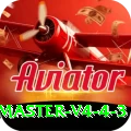 92GO Game APK Master v4.4.3