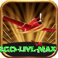 92go - Live Max