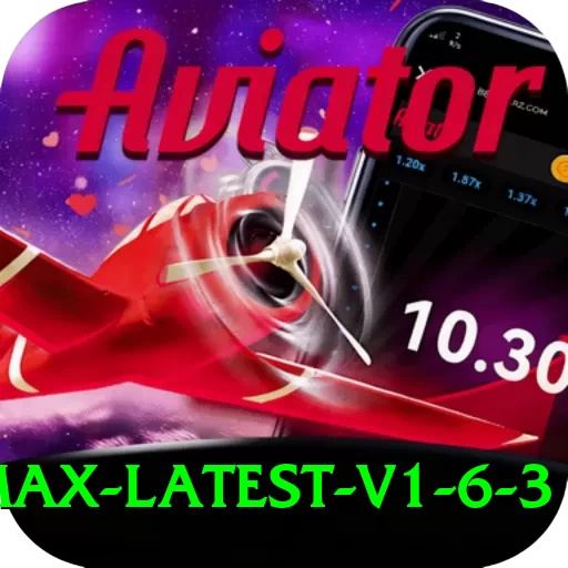 92Paisa Game Max Latest v1.6.3 - 2
