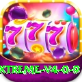 92pkr Casino Extreme v4.0.9
