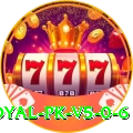 92R Game Royal PK v5.0.6