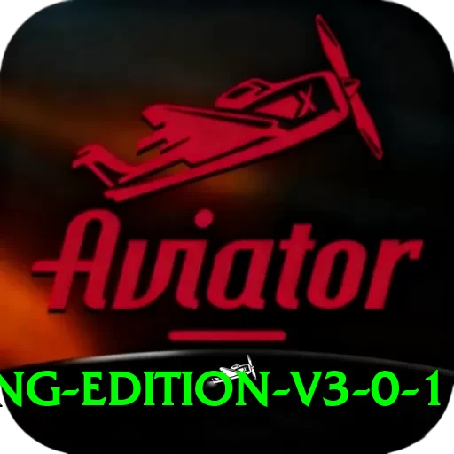 92r - King Edition v3.0.1 - 2