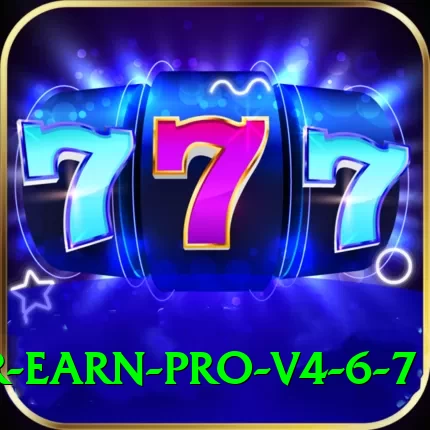 92star Earn Pro v4.6.7 - 2