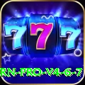 92star Earn Pro v4.6.7