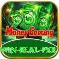 92star Pro - Win Real PKR