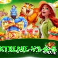 97pkr App Extreme v3.6.5