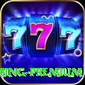 97pkr Gaming Premium