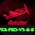 98pkr Pro v3.6.9