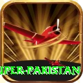 99ab Super Pakistan