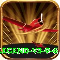 9kboss Money Legend v3.9.6