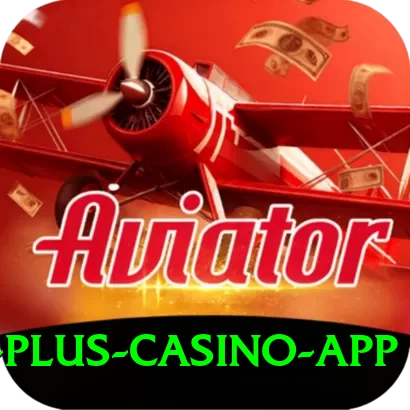 9kboss Plus Casino App - 2