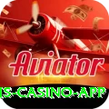 9kboss Plus Casino App