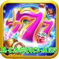 a2game Super Casino App