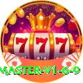 A33 Club Game Master v1.6.9