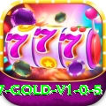 a777 Gold v1.0.5