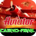 ad786 Live Casino Prime