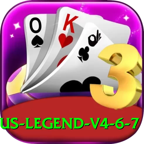 Alano DT 4 Bonus Legend v4.6.7 - 2