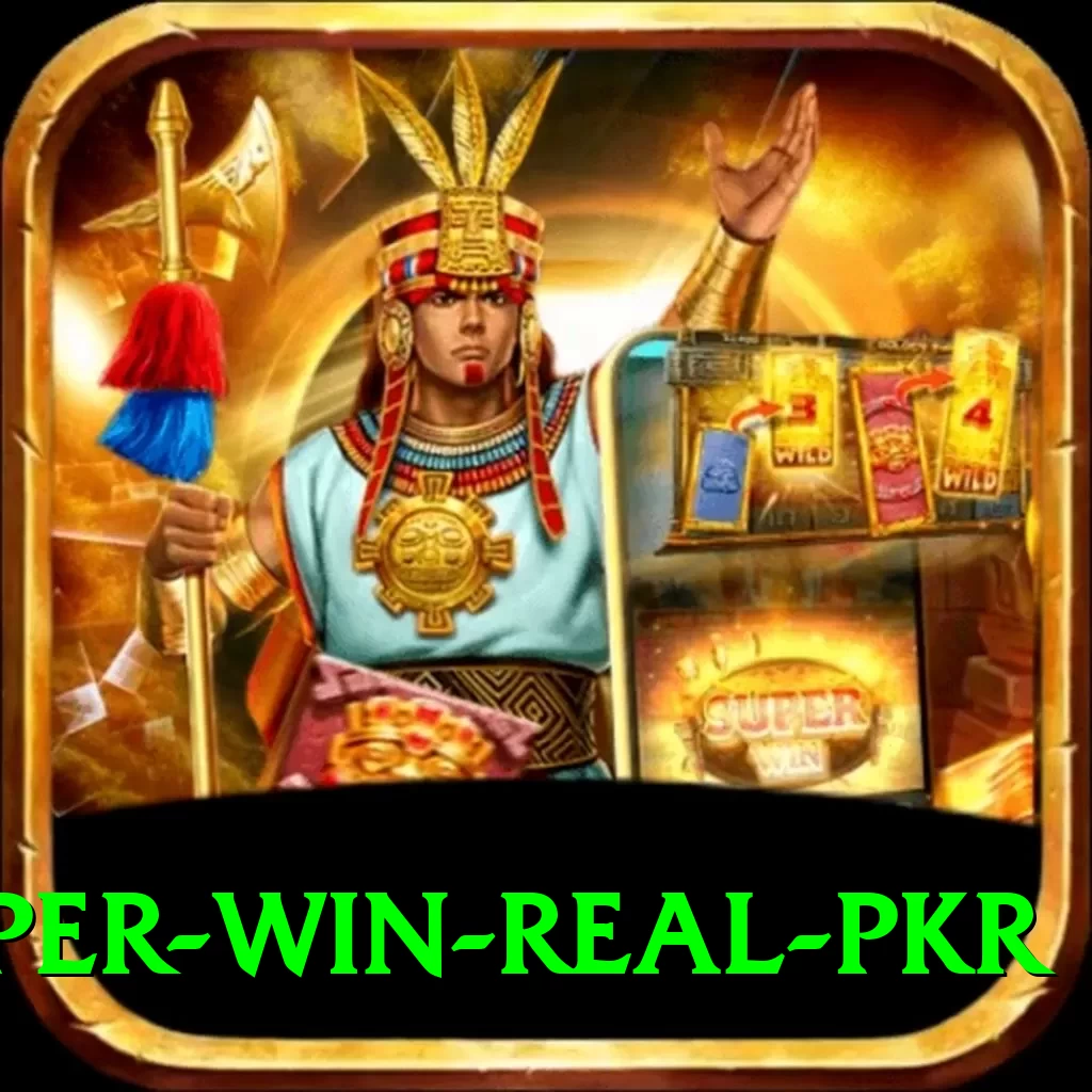 Alano DT Game Super - Win Real PKR - 2