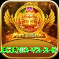 Alano Jackpot Game Jackpot Legend v2.2.0