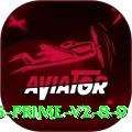 AlanoDT5 Prime v2.8.9
